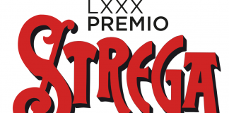 Premio Strega 2026, annunciata la dozzina finalista