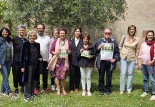 Mantova, torna “Giardini di Cultura”: sette appuntamenti tra natura, arte e comunità