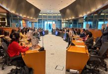 ‘A spasso con Lucy’, in un libro contributo della carne a evoluzione umana