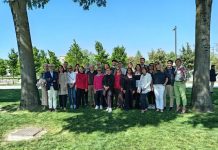 Pd, lista tra continuità e rinnovamento, donne in maggioranza. “Avanti nel solco del buongoverno”