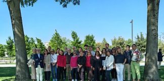 Pd, lista tra continuità e rinnovamento, donne in maggioranza. “Avanti nel solco del buongoverno”