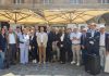 Fratelli d’Italia presenta la squadra: “gruppo eterogeneo e motivato”. Lavoro e infrastrutture le priorità