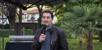 Viadana, parte il tour di Cavatorta per presentare alla cittadinanza il programma elettorale