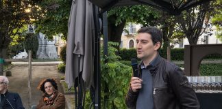 Cavatorta: “istituiremo la commissione ambiente. E riapriremo ulteriori spazi per cittadinanza e associazioni”