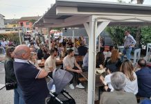 Viadana, Cavatorta punta sulla continuità: “priorità centro, via al Ponte e Torre d’Oglio”