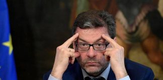 Conti pubblici, mercoledì ‘caldo’: attese stime Def e verdetto Eurostat