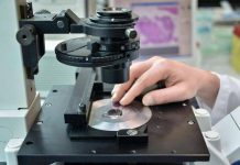 Welfare, Polimi Graduate School of Management: benessere per studente