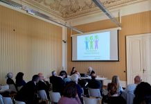 Sindrome di Lennox-Gastaut, nasce Fondazione per migliorare gestione grave epilessia