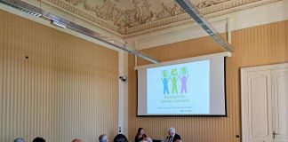 Sindrome di Lennox-Gastaut, nasce Fondazione per migliorare gestione grave epilessia