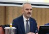 Lavoro, Biscaro: “Impegno su formazione giovani geometri per nuove sfide mercato”