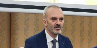 Lavoro, Biscaro: “Impegno su formazione giovani geometri per nuove sfide mercato”