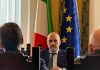 Vigili del Fuoco, il sottosegretario Prisco: “Passi avanti per il nuovo distaccamento di Viadana”