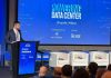 Privitera (Key to Energy): “Data center opportunità sviluppo sistema industriale”