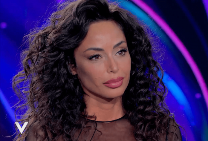 raffaella_fico_verissimo