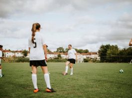 Fondazione Comunità Mantovana, “Giovani e Sport” finanzierà 42 progetti per oltre 100mila euro