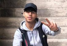 Caso Ramy, la Procura di Milano chiede processo per 7 carabinieri e Fares Bouzidi