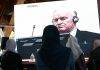 Ictus in carcere per Ratko Mladic, il Macellaio di Bosnia “in condizioni molto gravi”