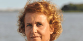 Fondazione Grins, in arrivo Portale imprese di Amelia