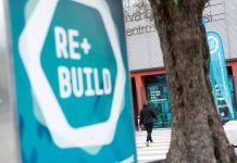 Casa, nasce il laboratorio ‘Orizzonti dell’abitare in Trentino’