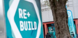 Casa, nasce il laboratorio ‘Orizzonti dell’abitare in Trentino’