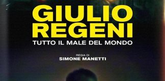 Caso docufilm Regeni, anche Ginella Vocca si dimette dalla commissione Mic