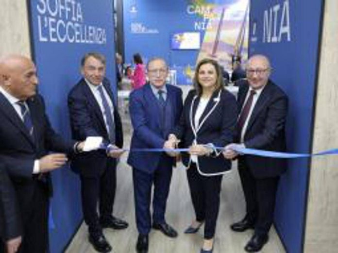 regione_campania_vinitaly_2026_comm