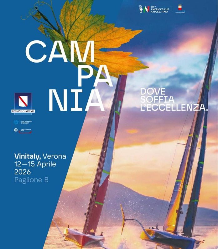 regione_campania_vy