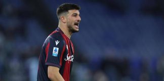 Serie A, oggi Cremonese-Bologna: orario, probabili formazioni e dove vederla