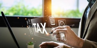 Detrazioni fiscali mediche per pensionati, da occhiali a esami: come ottenere rimborso