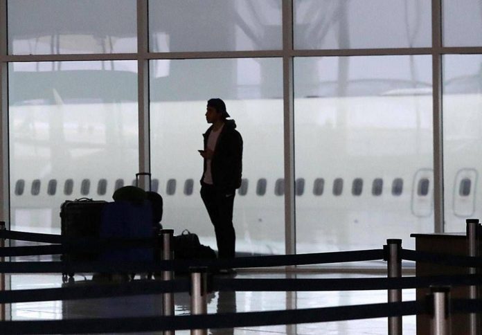 rit_aeroporto_aereo_terra_fg