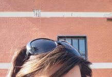 Banda ultralarga, Rizzuti (FiberCop): “In Basilicata 302mila unità immobiliari raggiunte”