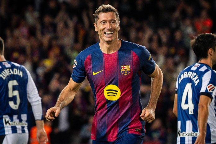 robert_lewandowski-1