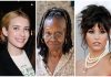 Endometriosi, da Whoopi Goldberg a Giorgia Soleri: quando a parlarne sono le star