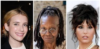 Endometriosi, da Whoopi Goldberg a Giorgia Soleri: quando a parlarne sono le star
