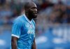 Lukaku, nuovo infortunio o no? Il caso dal Belgio che preoccupa Napoli