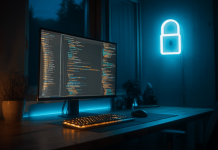 Data room virtuale: quali problemi risolve nelle operazioni aziendali