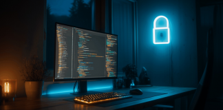 Data room virtuale: quali problemi risolve nelle operazioni aziendali