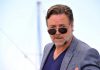 Fallimento Italia, spunta il tweet del tifoso Russell Crowe: “Mi sento male”