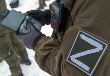 Forza navale “complementare alla Nato”: l’iniziativa di Gb e 9 Paesi europei contro la minaccia Russia
