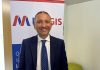 Magis, Russo: “200 mln di Ebitda nel 2025, record storico”