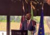 Kenya, Ruto: “Sviluppato progetti di geotermia tra i più avanzati al mondo”