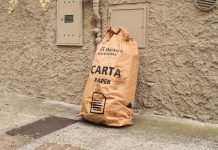 Paper Week, Mantova Ambiente protagonista: nel 2025 raccolte quasi 20mila tonnellate di carta