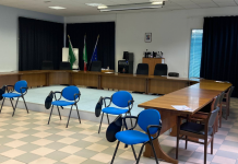 Generazioni imprenditoriali a confronto: a Porto si discutono le strategie per il futuro