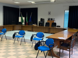 Generazioni imprenditoriali a confronto: a Porto si discutono le strategie per il futuro