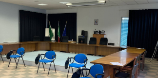 Generazioni imprenditoriali a confronto: a Porto si discutono le strategie per il futuro