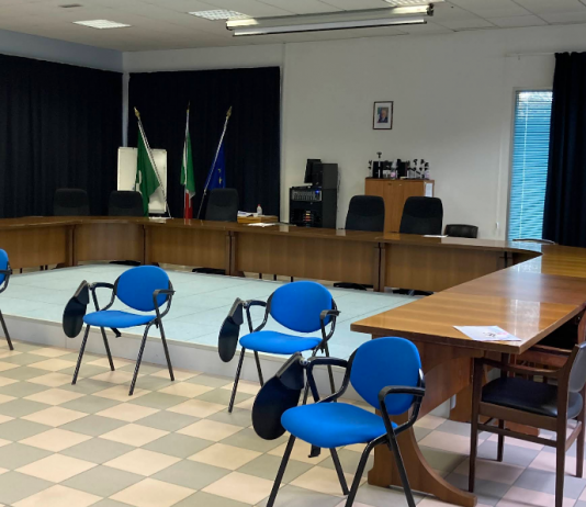 Generazioni imprenditoriali a confronto: a Porto si discutono le strategie per il futuro