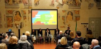 Bilancio di Genere, Murari rilancia: “Strumento chiave per la città”