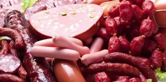 Pasqua, l’esperto: “Attenzione ai pasti pesanti, rischio +2 kg in due giorni”