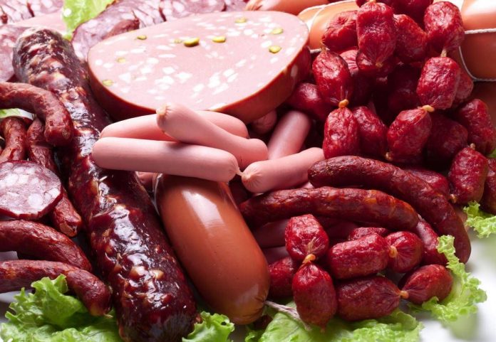 salami_123rf_free