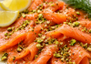 Lidl richiama il salmone affumicato per rischio Listeria, il Ministero: “non consumatelo”